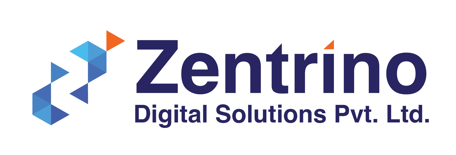 Zentrino Digital